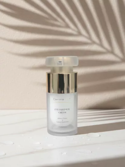 Dermamol Dermokozmetik Göz Çevresi Kremi