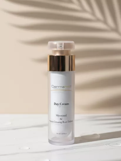 Dermamol Dermokozmetik Günlük Krem